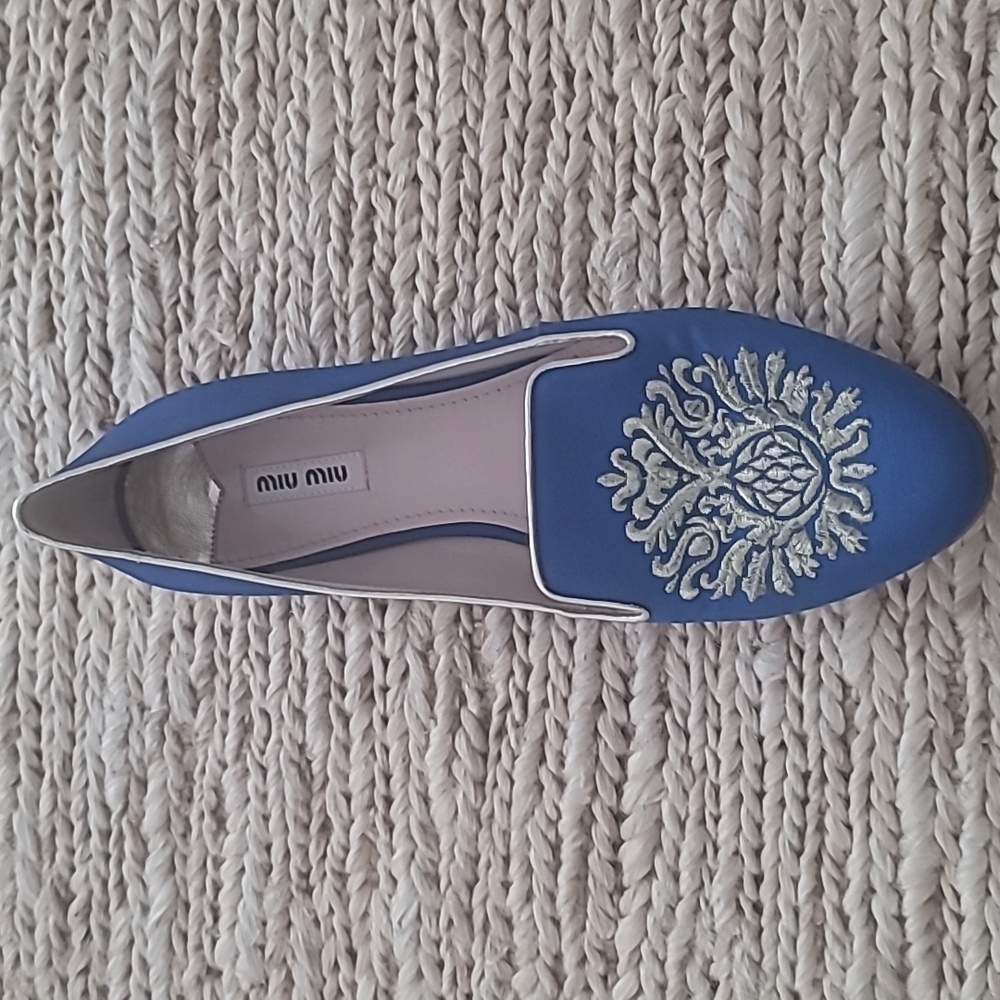 Women Shoe